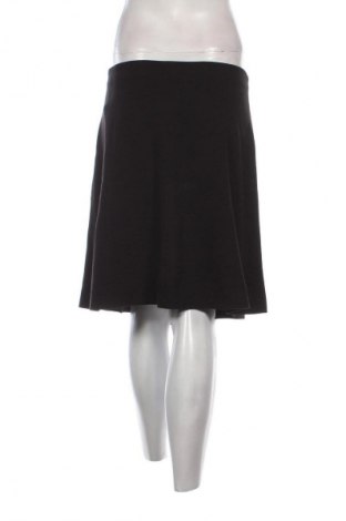 Spódnica Zara, Rozmiar XL, Kolor Czarny, Cena 26,99 zł