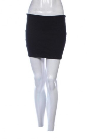 Sukňa Zara, Veľkosť S, Farba Čierna, Cena  2,95 €