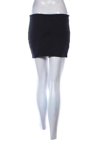 Sukňa Zara, Veľkosť S, Farba Čierna, Cena  2,95 €