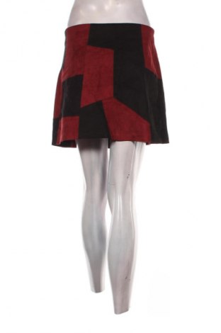 Fustă Zara, Mărime L, Culoare Multicolor, Preț 22,99 Lei