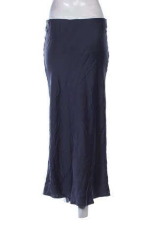 Φούστα Zara, Μέγεθος M, Χρώμα Μπλέ, Τιμή 17,99 €