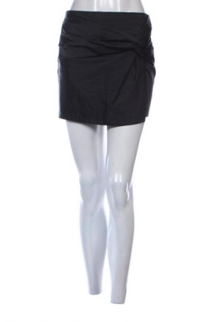 Fustă Zara, Mărime S, Culoare Negru, Preț 18,99 Lei