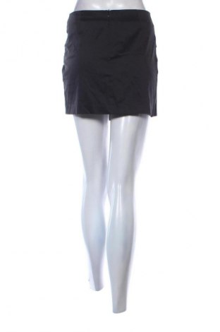 Fustă Zara, Mărime S, Culoare Negru, Preț 18,99 Lei
