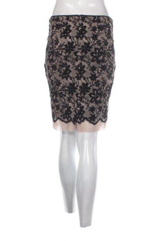 Sukňa Zara, Veľkosť S, Farba Viacfarebná, Cena  2,95 €