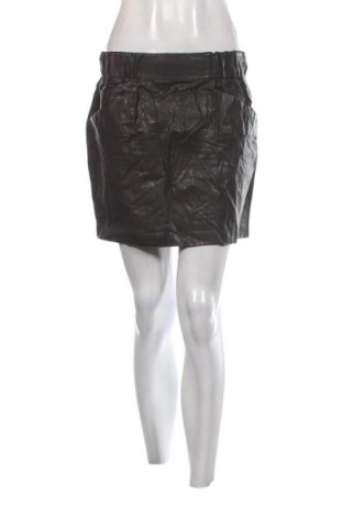 Sukňa Zara, Veľkosť S, Farba Hnedá, Cena  2,95 €