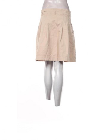 Sukně Zara, Velikost M, Barva Béžová, Cena  149,00 Kč
