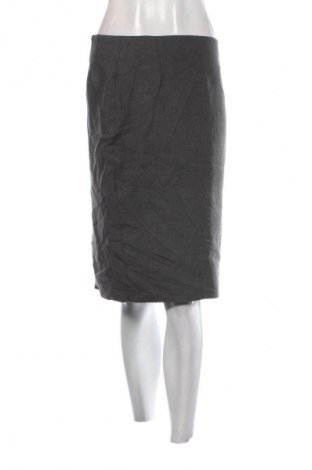 Sukňa Zara, Veľkosť M, Farba Sivá, Cena  2,95 €