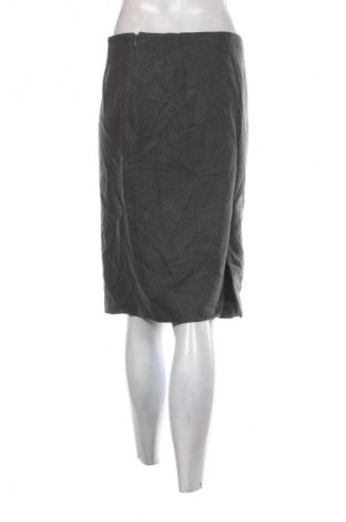 Sukňa Zara, Veľkosť M, Farba Sivá, Cena  2,95 €