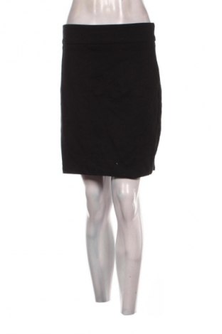 Пола Zara, Размер XL, Цвят Черен, Цена 2,55 €