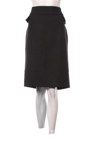 Spódnica Zara, Rozmiar XL, Kolor Czarny, Cena 20,99 zł