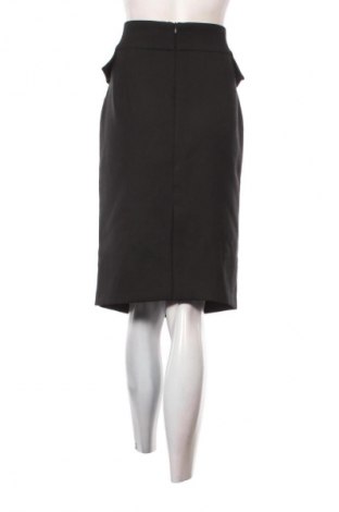 Spódnica Zara, Rozmiar XL, Kolor Czarny, Cena 20,99 zł