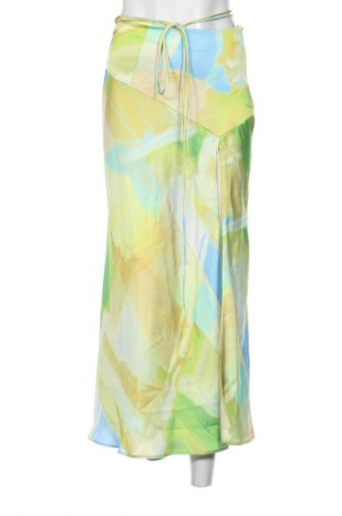 Rock Zara, Größe S, Farbe Mehrfarbig, Preis € 13,99