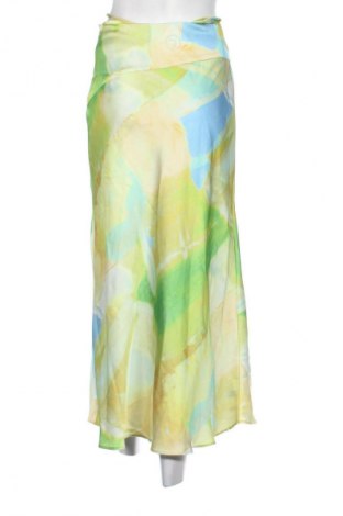 Rock Zara, Größe S, Farbe Mehrfarbig, Preis € 13,99