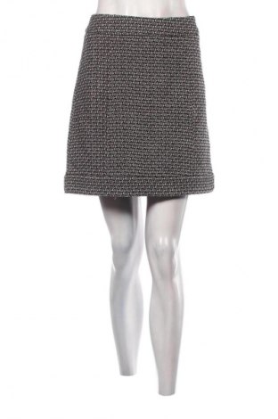 Spódnica Zero, Rozmiar M, Kolor Kolorowy, Cena 46,99 zł