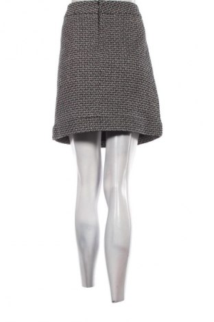 Spódnica Zero, Rozmiar M, Kolor Kolorowy, Cena 46,99 zł