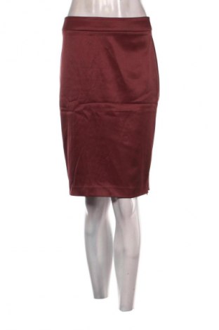 Sukňa Zero, Veľkosť S, Farba Červená, Cena  4,95 €