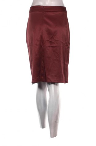 Sukňa Zero, Veľkosť S, Farba Červená, Cena  4,95 €