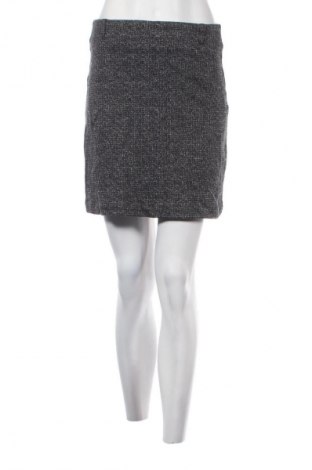 Sukňa Zero, Veľkosť M, Farba Viacfarebná, Cena  1,95 €