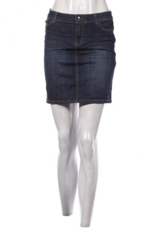 Sukňa Zero, Veľkosť S, Farba Modrá, Cena  2,95 €