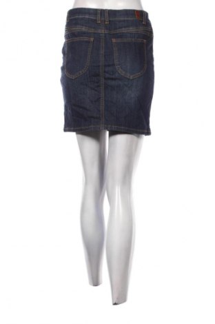 Sukňa Zero, Veľkosť S, Farba Modrá, Cena  2,95 €