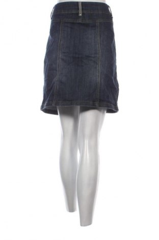 Пола Zero, Размер XL, Цвят Син, Цена 2,04 €