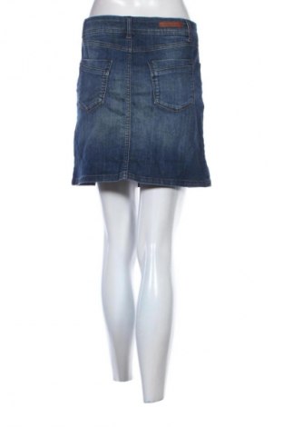 Sukňa Zero, Veľkosť M, Farba Modrá, Cena  3,95 €