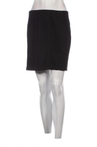 Fustă Zero, Mărime M, Culoare Negru, Preț 8,99 Lei