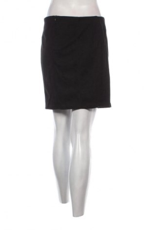 Fustă Zero, Mărime M, Culoare Negru, Preț 8,99 Lei