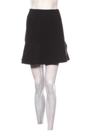 Пола Zero, Размер L, Цвят Черен, Цена 6,13 €