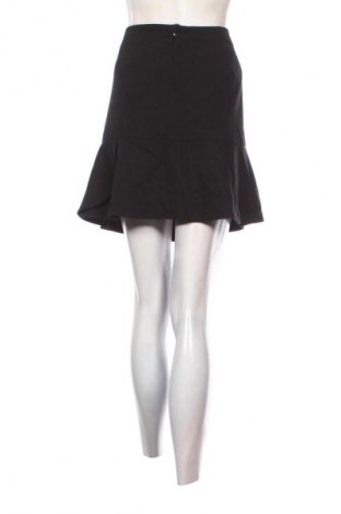 Пола Zero, Размер L, Цвят Черен, Цена 6,13 €