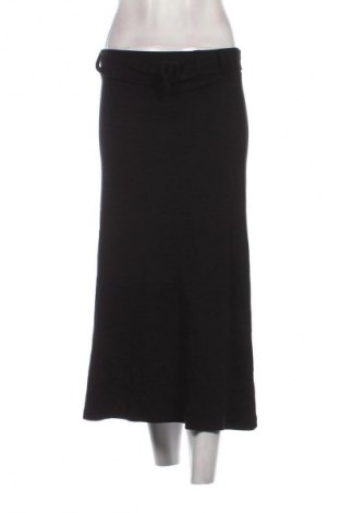 Sukňa Zign, Veľkosť S, Farba Čierna, Cena  3,95 €