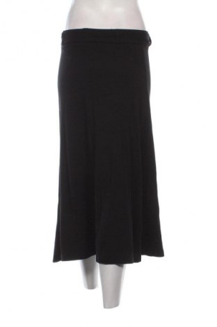 Sukňa Zign, Veľkosť S, Farba Čierna, Cena  3,95 €