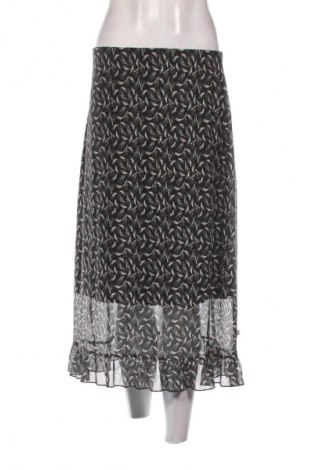 Spódnica Zusss, Rozmiar XL, Kolor Kolorowy, Cena 14,99 zł