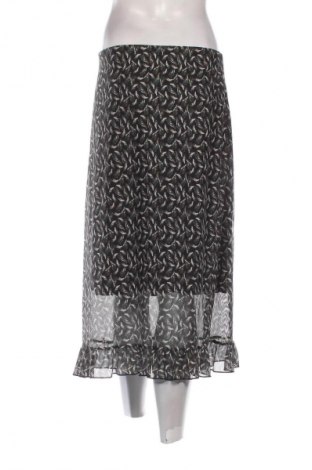 Spódnica Zusss, Rozmiar XL, Kolor Kolorowy, Cena 14,99 zł