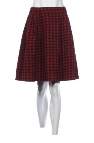 Spódnica adL, Rozmiar S, Kolor Kolorowy, Cena 112,30 zł