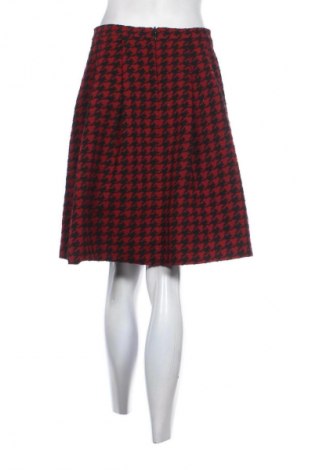 Spódnica adL, Rozmiar S, Kolor Kolorowy, Cena 112,30 zł