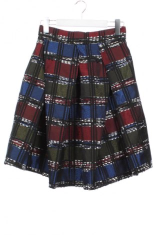 Sukně adL, Velikost XS, Barva Vícebarevné, Cena  1 148,00 Kč