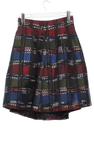 Sukně adL, Velikost XS, Barva Vícebarevné, Cena  1 148,00 Kč
