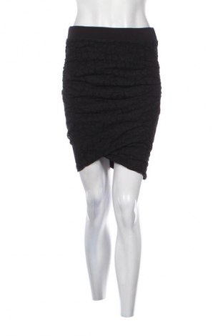 Spódnica byTiMo, Rozmiar M, Kolor Czarny, Cena 252,37 zł