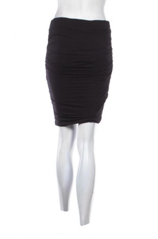 Spódnica byTiMo, Rozmiar M, Kolor Czarny, Cena 252,37 zł