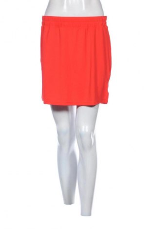 Пола-панталон Columbia, Размер M, Цвят Червен, Цена 16,36 €