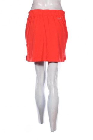 Spódnico-spodnie Columbia, Rozmiar L, Kolor Pomarańczowy, Cena 90,99 zł