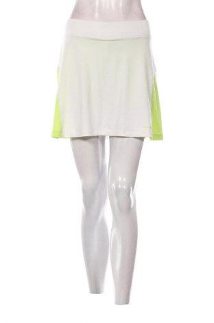 Пола-панталон Head, Размер S, Цвят Многоцветен, Цена 7,98 €