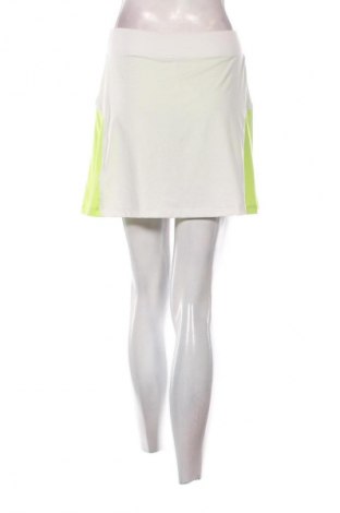 Пола-панталон Head, Размер S, Цвят Многоцветен, Цена 7,98 €