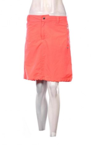 Φούστα-παντελόνι Luhta, Μέγεθος XXL, Χρώμα Ρόζ , Τιμή 13,99 €