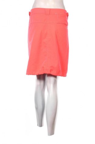 Φούστα-παντελόνι Luhta, Μέγεθος XXL, Χρώμα Ρόζ , Τιμή 13,99 €