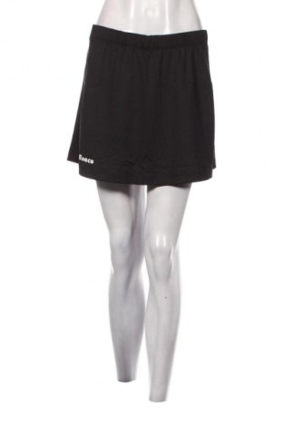 Пола-панталон Reece, Размер M, Цвят Черен, Цена 5,11 €