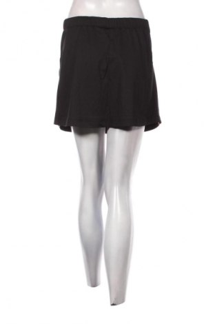 Пола-панталон Reece, Размер M, Цвят Черен, Цена 5,11 €