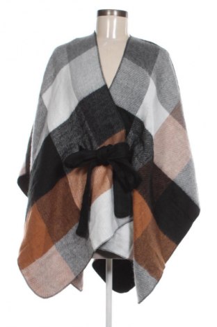 Пончо Anna Field, Размер M, Цвят Многоцветен, Цена 19,42 €