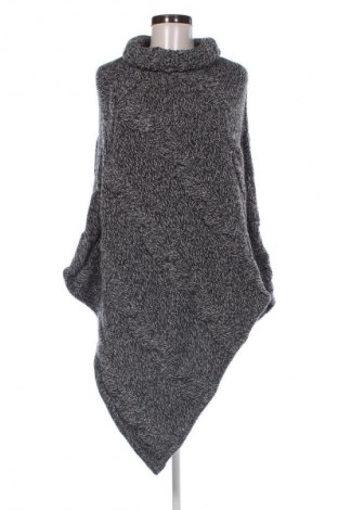 Poncsó Bebefield, Méret S, Szín Sokszínű, Ár 1 822 Ft